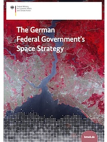 Federal Ministry for Research, Technology and Space