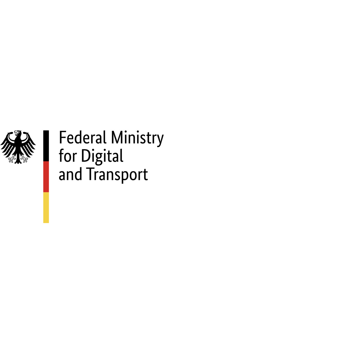 Bmdv One-Stop-Shop - Hydrogen - National Hydrogen Strategy